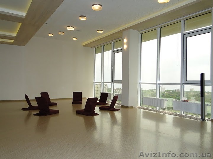 Сдам зал для тренингов - <ro>Изображение</ro><ru>Изображение</ru> #1, <ru>Объявление</ru> #285203