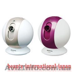  Дневной увлажнитель кожи лица и волос -вапаризатор  Nano car EH-SA 42N  - <ro>Изображение</ro><ru>Изображение</ru> #1, <ru>Объявление</ru> #335052