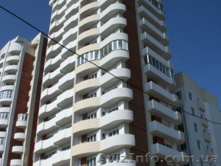 Продам 2-х ком. квартиру в ЖК «Акапулько», ул.Педагогическая. - <ro>Изображение</ro><ru>Изображение</ru> #1, <ru>Объявление</ru> #320819