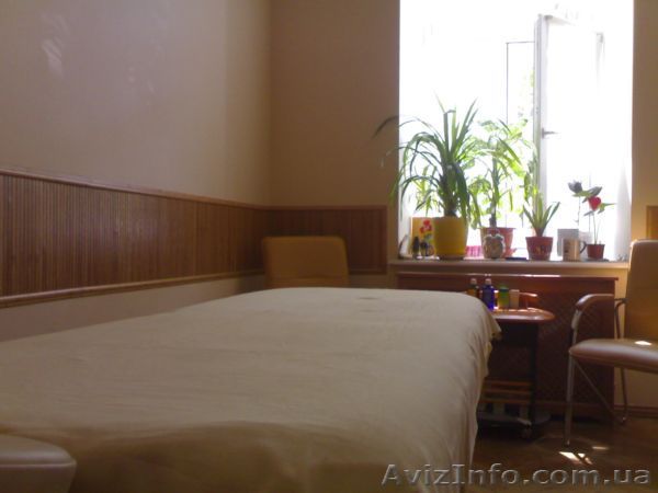 массаж на дому лечебный, центр города - <ro>Изображение</ro><ru>Изображение</ru> #1, <ru>Объявление</ru> #270055