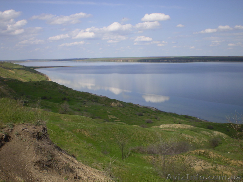 Продам СВОЙ дачный участок с. Морозовка, Одесская область - <ro>Изображение</ro><ru>Изображение</ru> #1, <ru>Объявление</ru> #324815