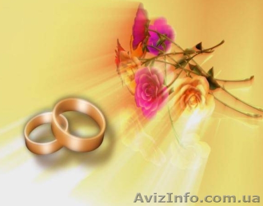 Монтаж видео! Свадьба, День Рождение!Домашнее видео! - <ro>Изображение</ro><ru>Изображение</ru> #1, <ru>Объявление</ru> #324932