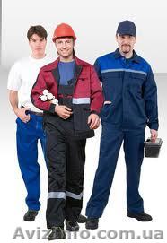  работы любой сложности - <ro>Изображение</ro><ru>Изображение</ru> #1, <ru>Объявление</ru> #336351