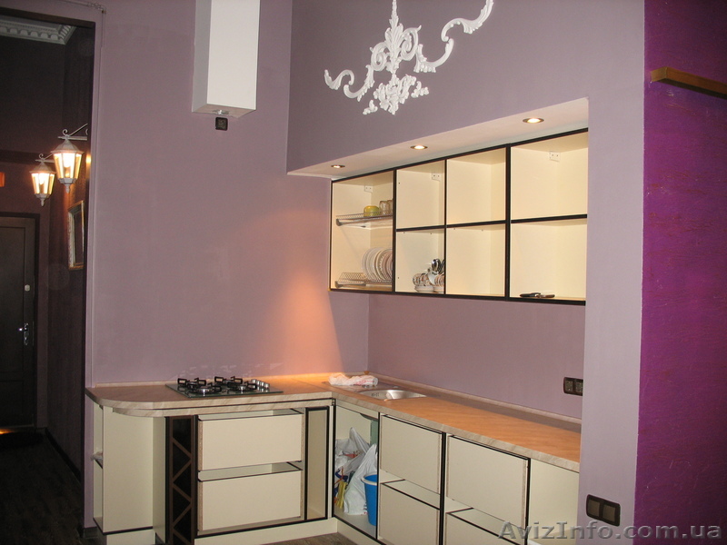 Сдам СВОЮ 1 комн. кв. в ЦЕНТРЕ ОДЕССЫ - <ro>Изображение</ro><ru>Изображение</ru> #1, <ru>Объявление</ru> #317016