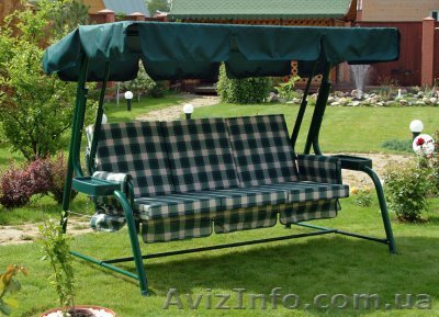 Пошив тентов, навесов, палаток, чехлов - <ro>Изображение</ro><ru>Изображение</ru> #1, <ru>Объявление</ru> #334093