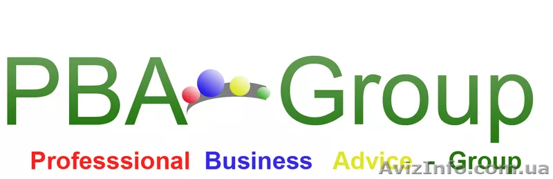 Оффшоры.Практическая работа с оффшорами. 6.07.11г. - <ro>Изображение</ro><ru>Изображение</ru> #1, <ru>Объявление</ru> #328036