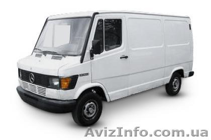 Грузоперевозки по Югу Украины и Одессе - <ro>Изображение</ro><ru>Изображение</ru> #1, <ru>Объявление</ru> #328352