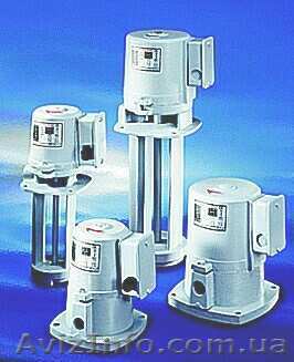 Насосы станочные для сож 25-200л - <ro>Изображение</ro><ru>Изображение</ru> #1, <ru>Объявление</ru> #318339