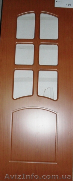 двери межкомнатные в Одессе - <ro>Изображение</ro><ru>Изображение</ru> #1, <ru>Объявление</ru> #327267