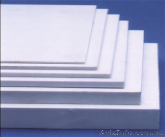 Ремонт направляющих станка - <ro>Изображение</ro><ru>Изображение</ru> #1, <ru>Объявление</ru> #318442