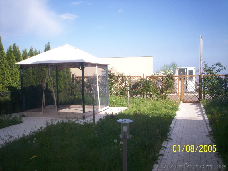 Посуточная аренда   Дом на море, на К-Бугазе - <ro>Изображение</ro><ru>Изображение</ru> #1, <ru>Объявление</ru> #313428