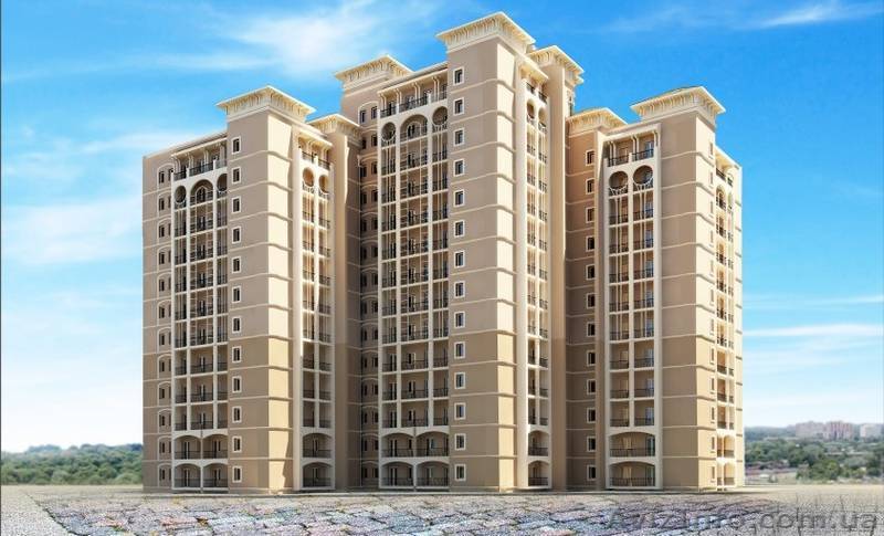 СРОЧНО!!! Своя 1 комнатная квартира, в районе Автовокзала         - <ro>Изображение</ro><ru>Изображение</ru> #1, <ru>Объявление</ru> #313414