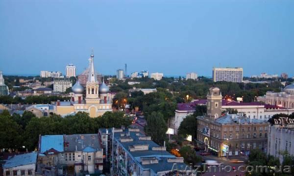 Срочно куплю бар, ресторан в Центре города(дорого) - <ro>Изображение</ro><ru>Изображение</ru> #1, <ru>Объявление</ru> #355844