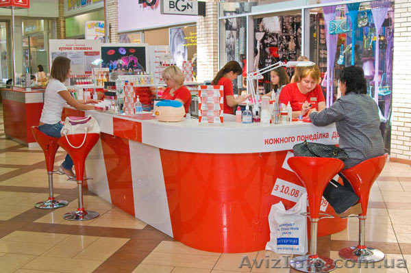 Маникюрная студия - <ro>Изображение</ro><ru>Изображение</ru> #1, <ru>Объявление</ru> #358713