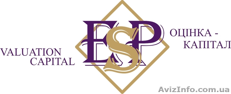 Независимая оценка всех видов имущества - <ro>Изображение</ro><ru>Изображение</ru> #1, <ru>Объявление</ru> #355382