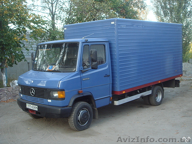 Грузоперевозки по Одессе. - <ro>Изображение</ro><ru>Изображение</ru> #1, <ru>Объявление</ru> #348929