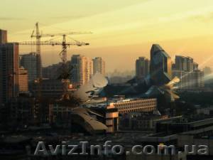 Строительство домов. - <ro>Изображение</ro><ru>Изображение</ru> #1, <ru>Объявление</ru> #368020