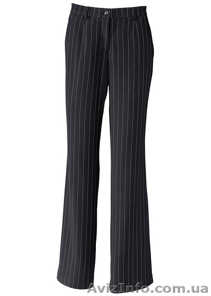 Классические брюки - <ro>Изображение</ro><ru>Изображение</ru> #1, <ru>Объявление</ru> #361239