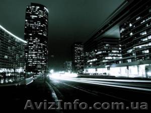 Электромонтаж на европейском уровне. - <ro>Изображение</ro><ru>Изображение</ru> #1, <ru>Объявление</ru> #367933