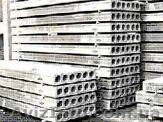 Плиты перекрытия, блоки фундаментные Одесса - <ro>Изображение</ro><ru>Изображение</ru> #1, <ru>Объявление</ru> #343288