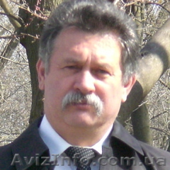 Лечение опухолей груди, матки и яичников. Метод доктора Чиянова. - <ro>Изображение</ro><ru>Изображение</ru> #1, <ru>Объявление</ru> #366786