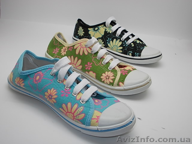 Обувь оптом Обувь Престиж - <ro>Изображение</ro><ru>Изображение</ru> #1, <ru>Объявление</ru> #358550