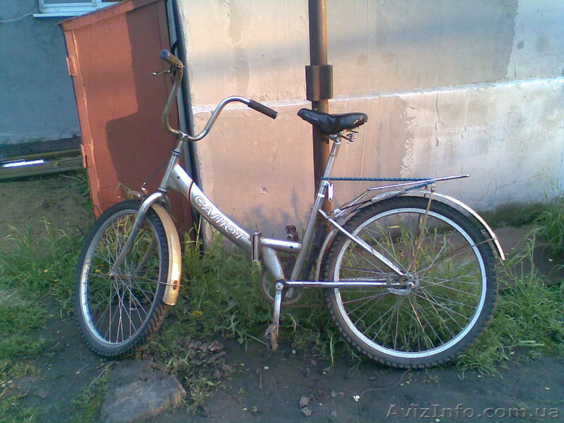 продам срочно                                                                    - <ro>Изображение</ro><ru>Изображение</ru> #1, <ru>Объявление</ru> #345121