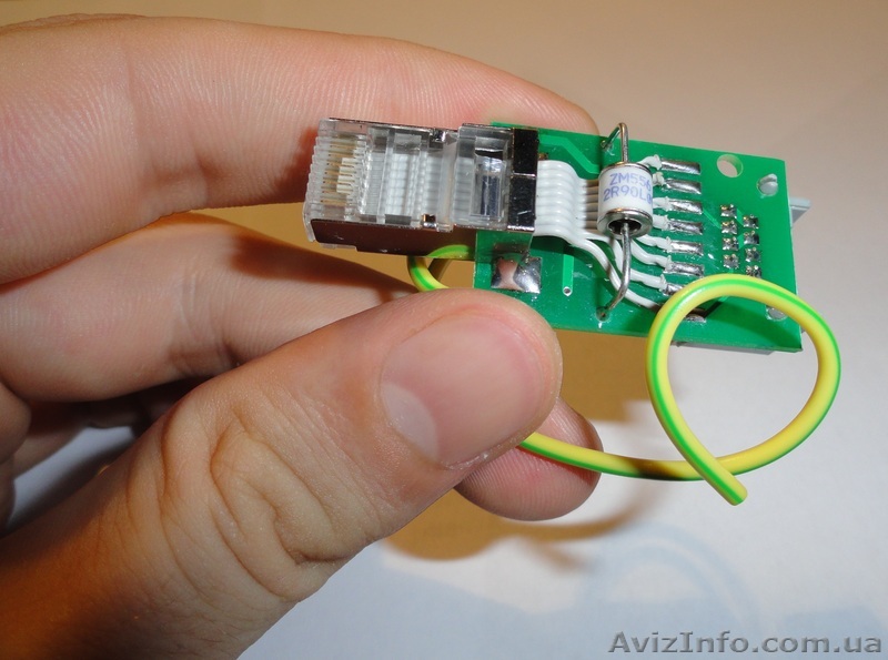 Антенны, Ubiquiti, Mikrotik, Edge-core, Finmark - <ro>Изображение</ro><ru>Изображение</ru> #1, <ru>Объявление</ru> #368360