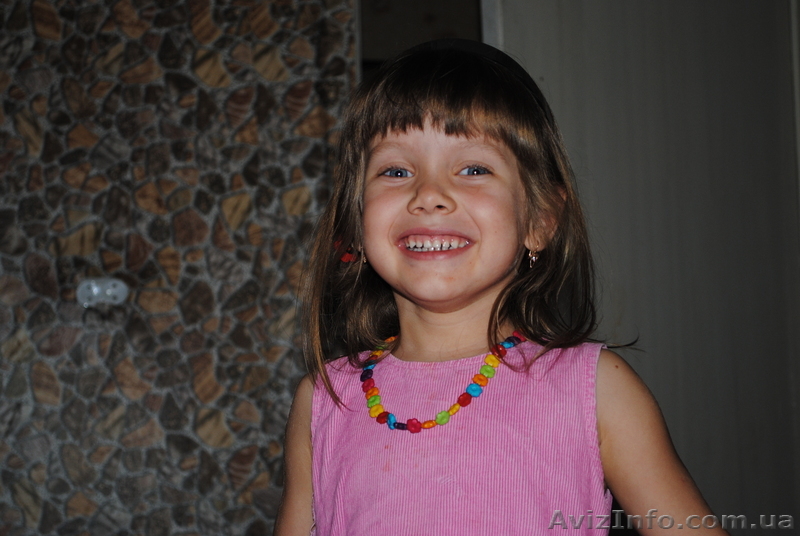 Фотосъемка почти БЕСПЛАТНО!! - <ro>Изображение</ro><ru>Изображение</ru> #1, <ru>Объявление</ru> #348305