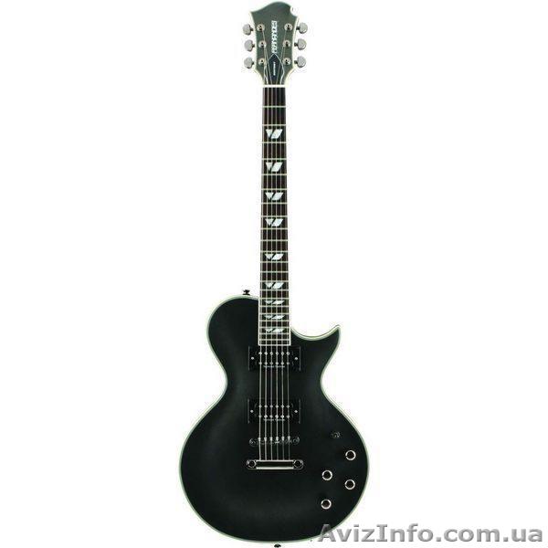 Обучаю игре на гитаре. Профессионально, недорого. - <ro>Изображение</ro><ru>Изображение</ru> #1, <ru>Объявление</ru> #372118