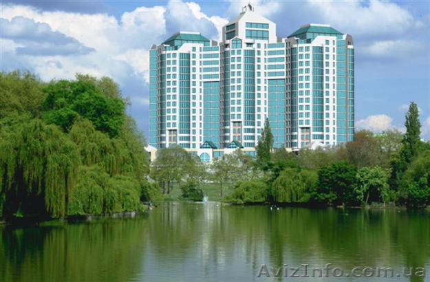 Продам 2-х ком.квартиру в ЖК «Гранд-Парк», ул.Говорова. - <ro>Изображение</ro><ru>Изображение</ru> #1, <ru>Объявление</ru> #373932