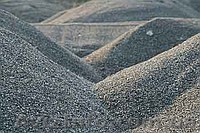 Щебень гранитный фракции 5-20, 20-40, 40-70, отсев. - <ro>Изображение</ro><ru>Изображение</ru> #1, <ru>Объявление</ru> #395797