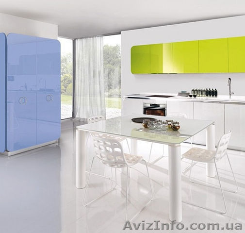 А-СТУДИЯ(мебель под заказ) - <ro>Изображение</ro><ru>Изображение</ru> #1, <ru>Объявление</ru> #388757