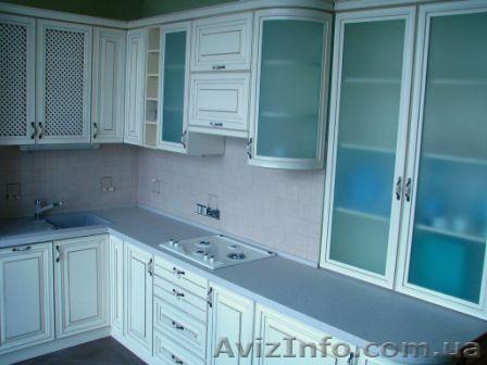 Мебель из натурального дерева под заказ - <ro>Изображение</ro><ru>Изображение</ru> #1, <ru>Объявление</ru> #295438