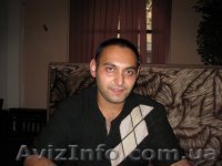 МАНУАЛЬНЫЙ МАССАЖ-ЛЕЧЕБНЫЙ ,ПРОФИЛАКТОРНЫЙ - <ro>Изображение</ro><ru>Изображение</ru> #1, <ru>Объявление</ru> #390632