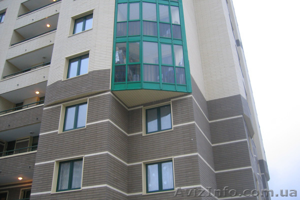 Марморок,утепление дома,вентилируемый фасад - <ro>Изображение</ro><ru>Изображение</ru> #1, <ru>Объявление</ru> #371842