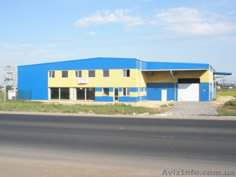 Аквапласт Частное предприятие - <ro>Изображение</ro><ru>Изображение</ru> #1, <ru>Объявление</ru> #385074