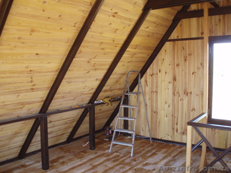 Установка любых межкомнатных дверей - <ro>Изображение</ro><ru>Изображение</ru> #1, <ru>Объявление</ru> #378146