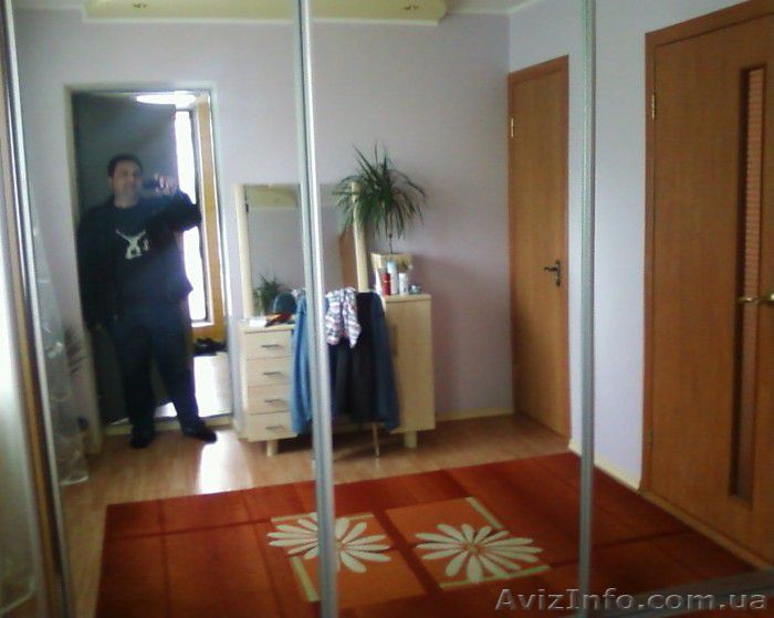 Продам дом в Новой Дофиновке, берег моря - <ro>Изображение</ro><ru>Изображение</ru> #1, <ru>Объявление</ru> #395224