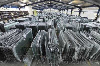 Продаю авто стекла на все автоTRD-Auto - <ro>Изображение</ro><ru>Изображение</ru> #1, <ru>Объявление</ru> #377914