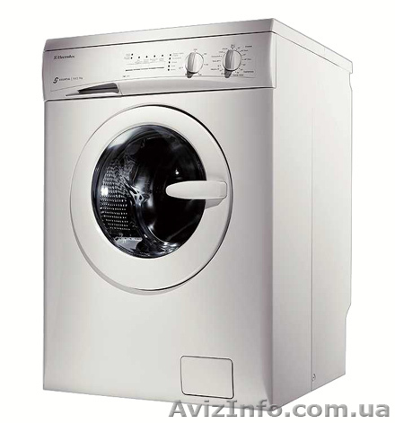 продам стиральные машинки б/у с гарантией в отличном состоянии - <ro>Изображение</ro><ru>Изображение</ru> #1, <ru>Объявление</ru> #373544