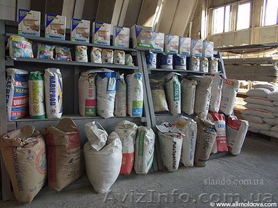 продам гипсокартон в Одессе.где купить.доставка.низкие цены - <ro>Изображение</ro><ru>Изображение</ru> #1, <ru>Объявление</ru> #394380