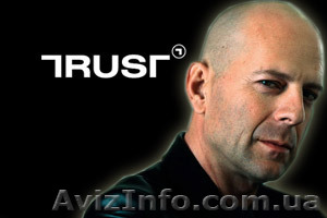 депозит Акционный - <ro>Изображение</ro><ru>Изображение</ru> #1, <ru>Объявление</ru> #382740