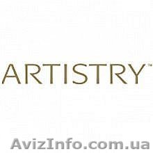 предлагаю  Amway - <ro>Изображение</ro><ru>Изображение</ru> #1, <ru>Объявление</ru> #393321