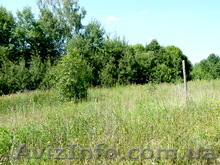 Продам участок правильной формы на Даче Ковалевского  - <ro>Изображение</ro><ru>Изображение</ru> #1, <ru>Объявление</ru> #402669