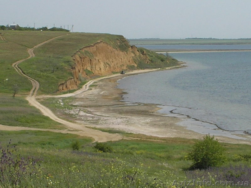 Участок 7.5сот СВОЙ с.Котовка - <ro>Изображение</ro><ru>Изображение</ru> #1, <ru>Объявление</ru> #422912