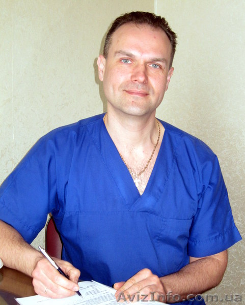 Лечение наркомании, подшивка налтрексона от наркотика в Одессе. - <ro>Изображение</ro><ru>Изображение</ru> #1, <ru>Объявление</ru> #52743