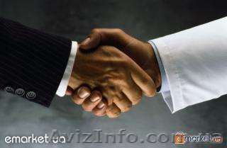 РАСКЛЕЙ-КА ОБЯВЛЕНИЙ  - <ro>Изображение</ro><ru>Изображение</ru> #1, <ru>Объявление</ru> #421207