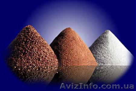 ООО"ММЗК" предлагает минеральные удобрения - <ro>Изображение</ro><ru>Изображение</ru> #1, <ru>Объявление</ru> #407436