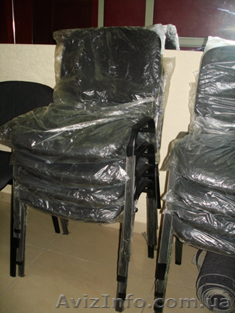 Аренда стульев, звука, света, светодиодных экранов Одесса - <ro>Изображение</ro><ru>Изображение</ru> #1, <ru>Объявление</ru> #399395